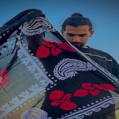 دانلود آهنگ Vartolu به نام هاینرکو