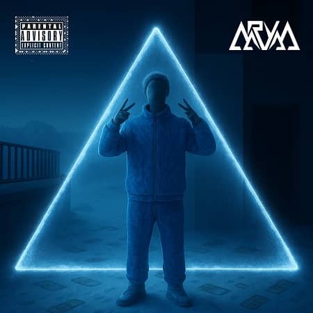 دانلود آهنگ آریا و جنکس به نام فروز آپ