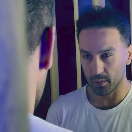 دانلود آهنگ احمد سلو به نام شبگرد