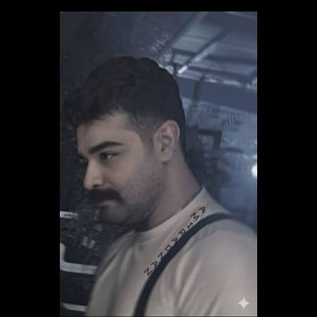 دانلود آهنگ امیر عدنان به نام سد راهتم