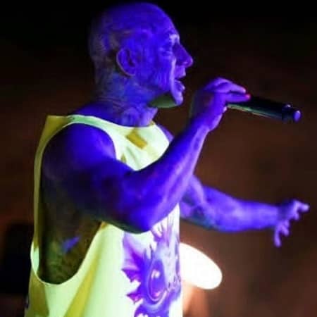 دانلود آهنگ امیر تتلو به نام حرمسرا