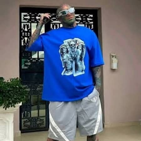 دانلود آهنگ امیر تتلو به نام ایران