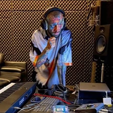 دانلود آهنگ امیر تتلو به نام جفت شیش