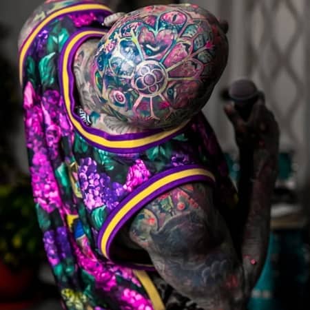 دانلود آهنگ امیر تتلو به نام جوونای ژاپنی