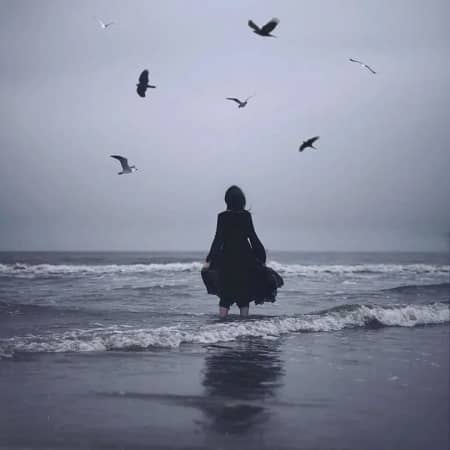 دانلود آهنگ عارف به نام کی بهتر از تو