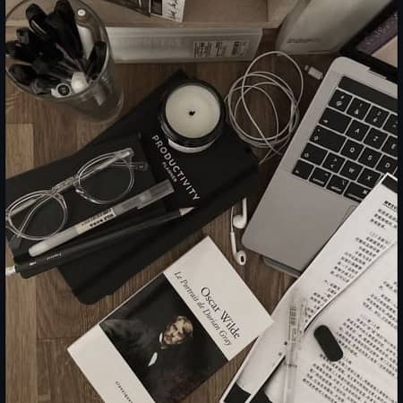 دانلود آهنگ عرفان و حصین به نام منو نترسون