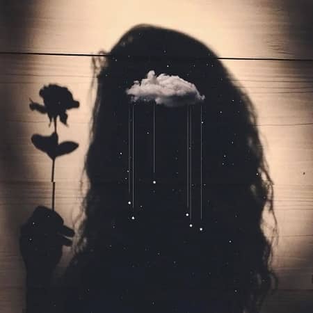 دانلود آهنگ جهان به نام عاشق شدن فایده نداره