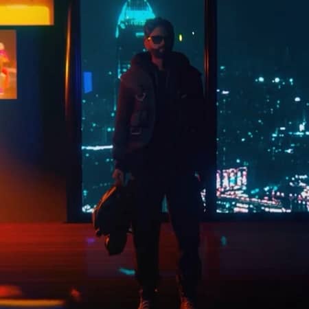 دانلود آهنگ ماهان بهرام خان به نام آسمون منی