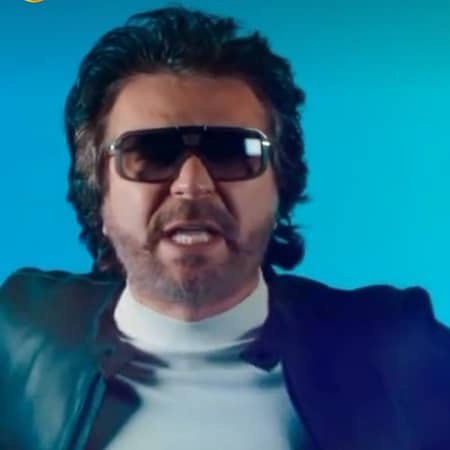 دانلود آهنگ منصور به نام آزادی