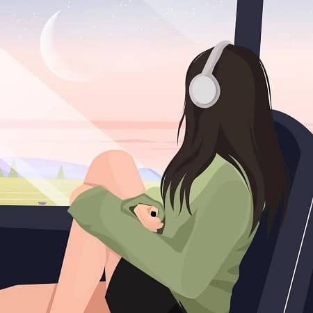 دانلود آهنگ منصور به نام قرارمون یادت نره