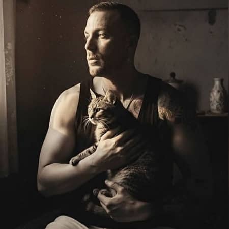 دانلود آهنگ مسیح به نام پاییز