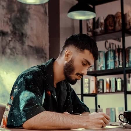 دانلود آهنگ مهراد جم به نام منو نمیشناسه