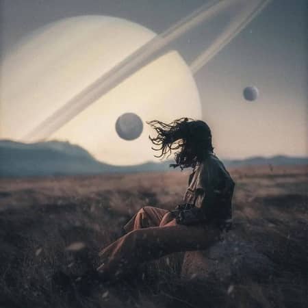 دانلود آهنگ معین به نام تاج سر