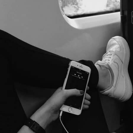 دانلود آهنگ امید به نام تو محشری