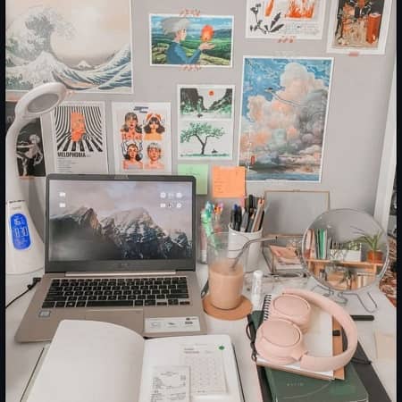 دانلود آهنگ پویا به نام سینه ریز