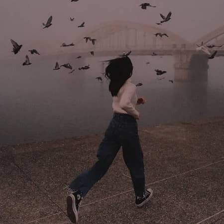 دانلود آهنگ رامین بیباک به نام جاده