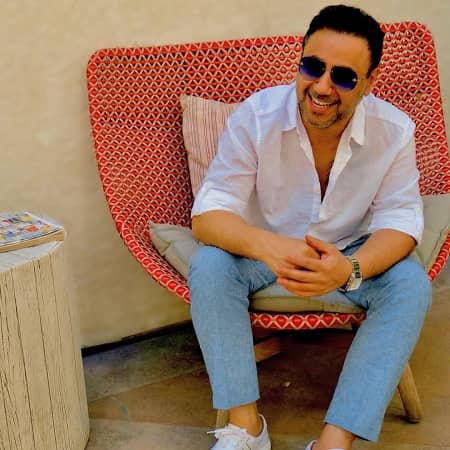 دانلود آهنگ شهیاد به نام دلبر شیرین