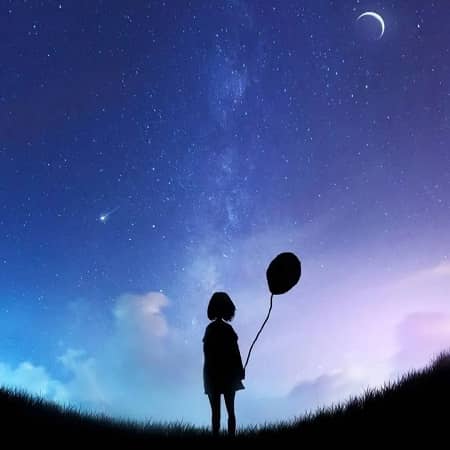 دانلود آهنگ امیر تتلو به نام بچه های کار