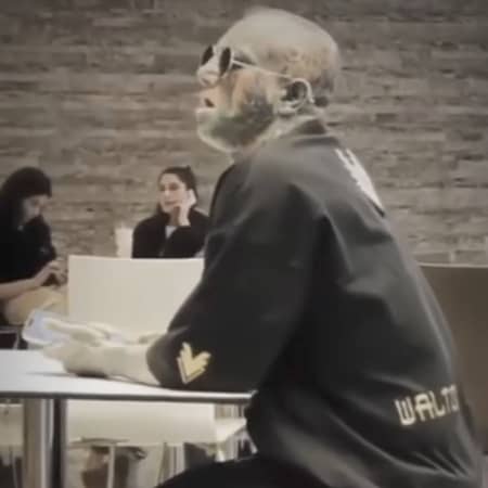 دانلود آهنگ امیر تتلو به نام بورینگ