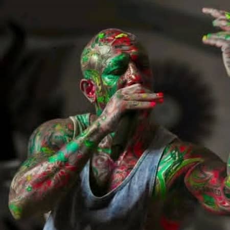 دانلود آهنگ امیر تتلو به نام غم گرفته همه کوچه های مارو