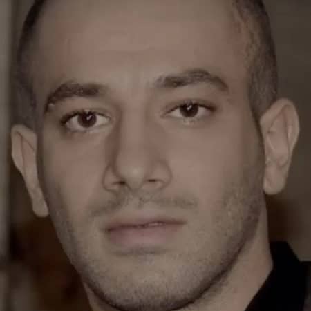 دانلود آهنگ امیر تتلو به نام حیف دیدید رفت