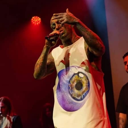 دانلود آهنگ امیر تتلو به نام منم یکی از اون 11تام