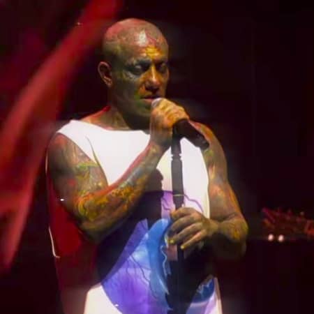 دانلود آهنگ امیر تتلو به نام ننگ به نیرنگ تو