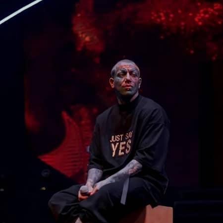 دانلود آهنگ امیر تتلو به نام اونی که فکر فرداشه