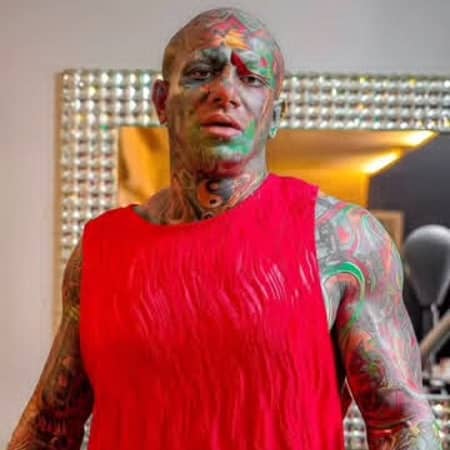 دانلود آهنگ امیر تتلو به نام پازل