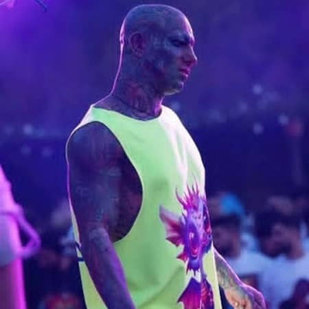 دانلود آهنگ امیر تتلو به نام شهریوری