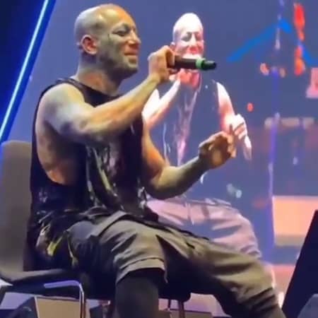 دانلود آهنگ امیر تتلو به نام شیطان