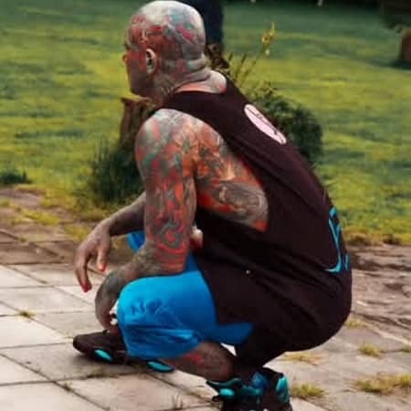 دانلود آهنگ امیر تتلو به نام تتل بیچاره