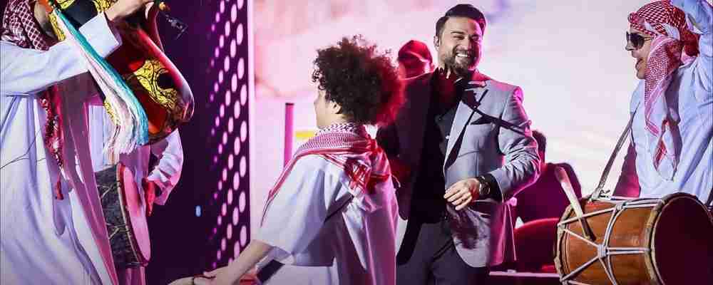 دانلود آهنگ بابک جهانبخش به نام پاتوق