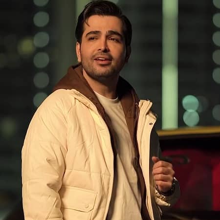 دانلود آهنگ فرزاد فرخ به نام نور