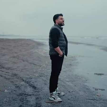 دانلود آهنگ حامد همایون به نام فرشته