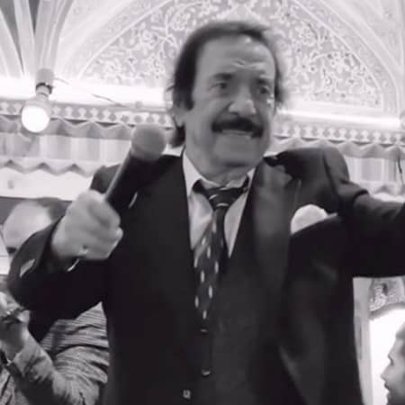 دانلود آهنگ جواد یساری به نام صبر ایوب