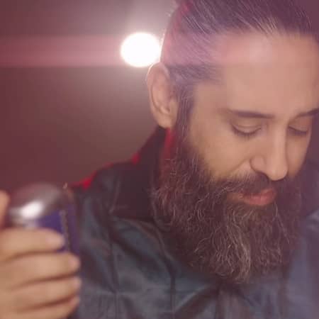 دانلود آهنگ روزبه نعمت الهی به نام شب یلدا