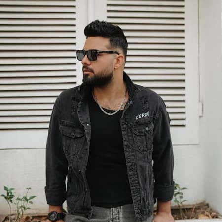 دانلود آهنگ شاهین بنان به نام بغلم کن