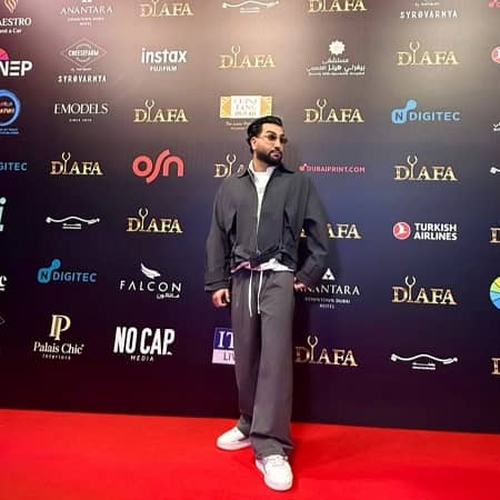 دانلود آهنگ حسین تهی به نام تولد