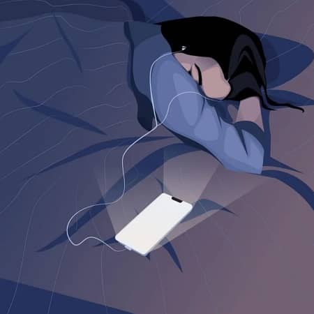 دانلود آهنگ جهان به نام بردی از یادم