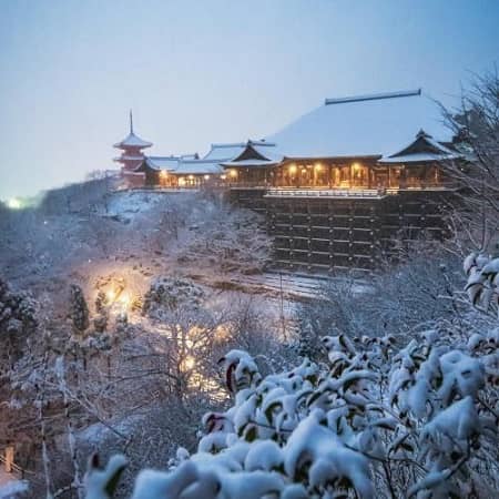 دانلود آهنگ امید به نام اگر مانده بودی