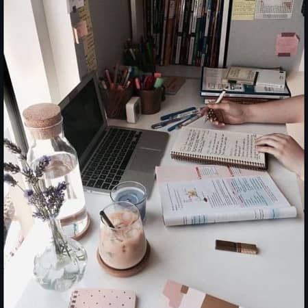 دانلود آهنگ تهی و امیر تتلو به نام هولش