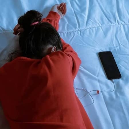 دانلود آهنگ تهی و امیر تتلو به نام فاز بد