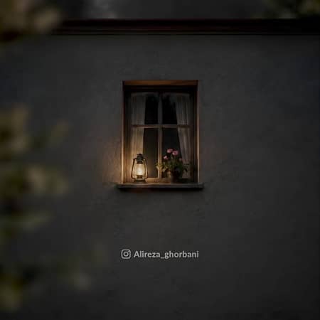 دانلود آهنگ علیرضا قربانی به نام گلوبند ایران دانلود آهنگ علیرضا قربانی به نام گلوبند ایران
