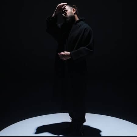 دانلود آهنگ امیر عظیمی به نام لاک سفید دانلود آهنگ امیر عظیمی به نام لاک سفید