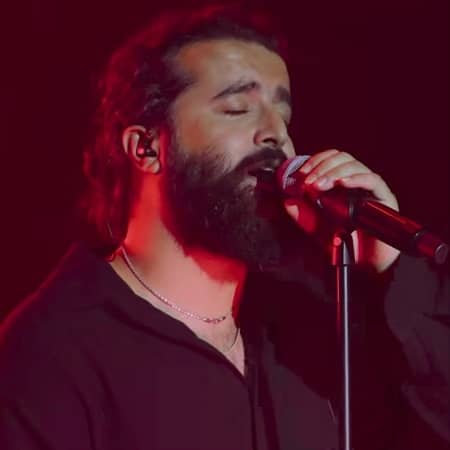 دانلود آهنگ مهدی دارابی به نام گل پرپر دانلود آهنگ مهدی دارابی به نام گل پرپر
