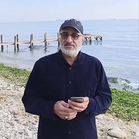 دانلود آهنگ محمد اصفهانی به نام رفتن دانلود آهنگ محمد اصفهانی به نام رفتن