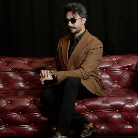 دانلود آهنگ راغب به نام دنا دانلود آهنگ راغب به نام دنا