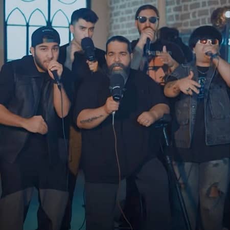 دانلود آهنگ رضا صادقی به نام من ادامه میدمت دانلود آهنگ رضا صادقی به نام من ادامه میدمت