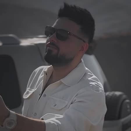دانلود آهنگ شاهین بنان به نام نور چشمم دانلود آهنگ شاهین بنان به نام نور چشمم